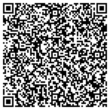 QR-код с контактной информацией организации ООО "Кер-Трейд" Плитка Подмосковья