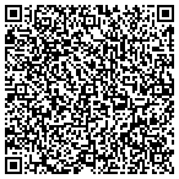 QR-код с контактной информацией организации ООО ТоргСтиль