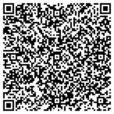 QR-код с контактной информацией организации НКА ПК Автодорожный адвокат