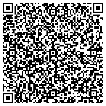 QR-код с контактной информацией организации ИП Русский сувенир