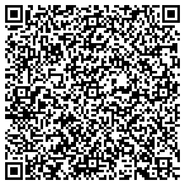 QR-код с контактной информацией организации АДВОКАТ ДМИТРИЕВ АЛЕКСЕЙ ГЕННАДЬЕВИЧ