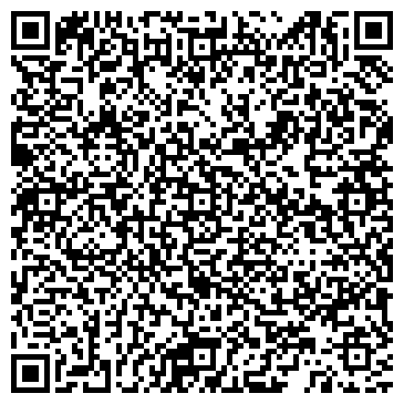 QR-код с контактной информацией организации ИП АН Вариант