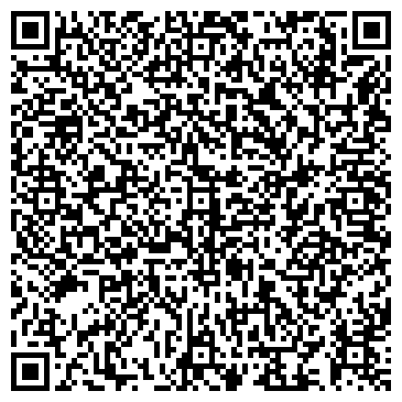 QR-код с контактной информацией организации ОсОО БИАН Бишкекская Агенство Недвижимости