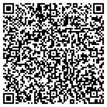 QR-код с контактной информацией организации OOO BIN DASMAL