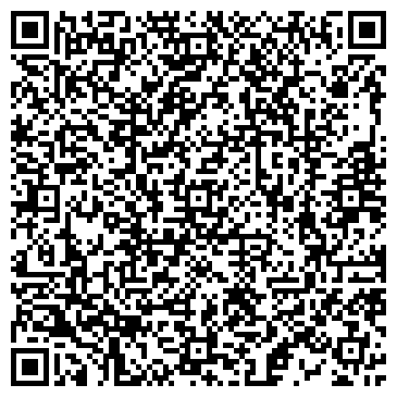 QR-код с контактной информацией организации ИП СП "Мастер"
