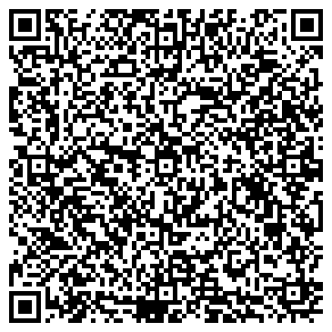 QR-код с контактной информацией организации Общество с ограниченной ответственностью Агровод Инжиниринг