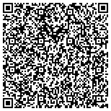 QR-код с контактной информацией организации ООО Юридический Центр "АДВЕКОН"