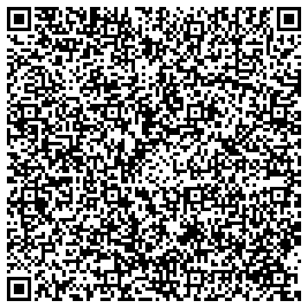QR-код с контактной информацией организации ООО Ателье, перекрой шуб, ремонт обуви, химчистка в районе Люблино +7 925 024 00 50