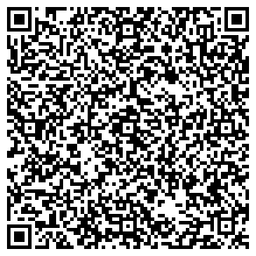 QR-код с контактной информацией организации ООО "Автогвард"