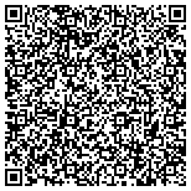 QR-код с контактной информацией организации Ателье "Ольга" (бывшее Кристина)