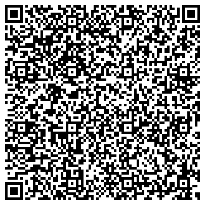 QR-код с контактной информацией организации Орган общественного самовыражения Общественное правозащитное объединение "Лекшмозерье"