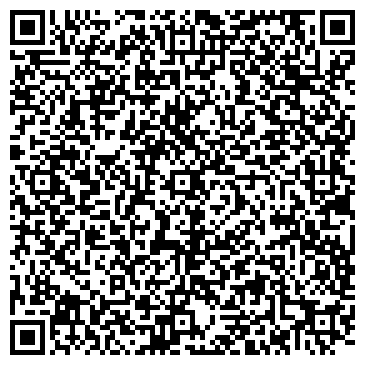 QR-код с контактной информацией организации ООО Автогвард