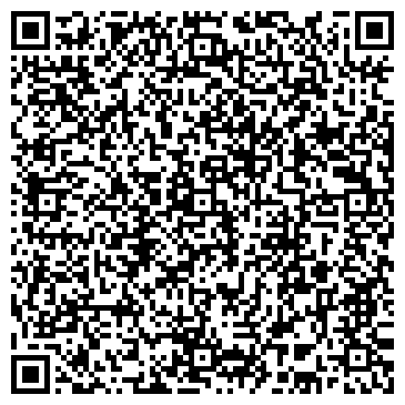 QR-код с контактной информацией организации Pink-Girl