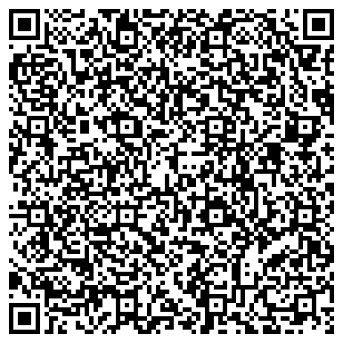 QR-код с контактной информацией организации ООО Тисм-Югнефтепродукт