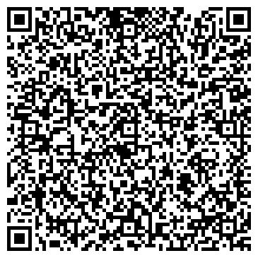 QR-код с контактной информацией организации Марьячи