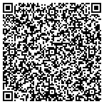 QR-код с контактной информацией организации ООО ПСТ Изоляционные Технологии