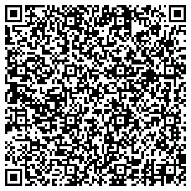 QR-код с контактной информацией организации ИП Гостевой дом в Домодедово