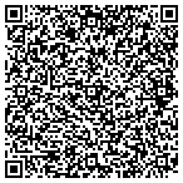 QR-код с контактной информацией организации ИП Гостиница