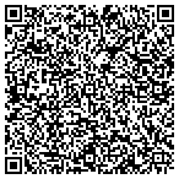QR-код с контактной информацией организации ТОО "Асыл Тас и К"