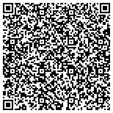 QR-код с контактной информацией организации ООО Юнион Индастриалс