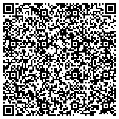QR-код с контактной информацией организации Частная школа "Центр ЮССТ"