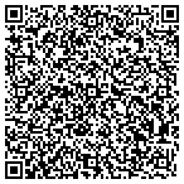 QR-код с контактной информацией организации ООО "Возрождение 2000"