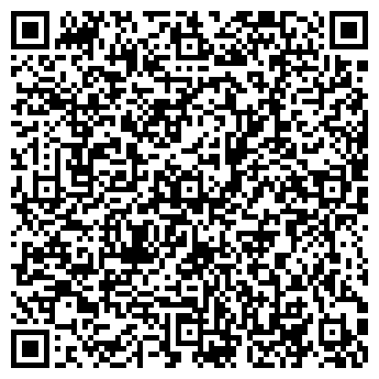 QR-код с контактной информацией организации ООО Башэкотур