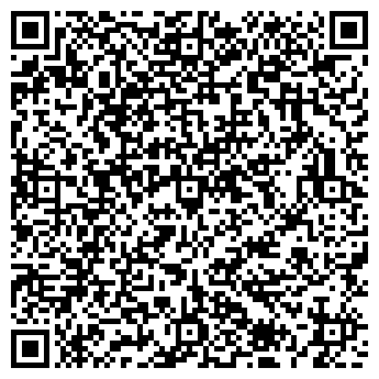 QR-код с контактной информацией организации ООО СтильПрофи
