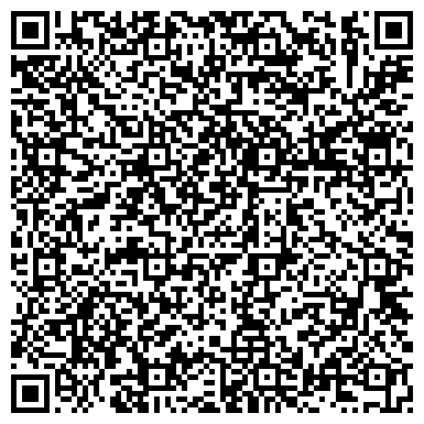 QR-код с контактной информацией организации ИП Мухлынин А.Г. СталЛев