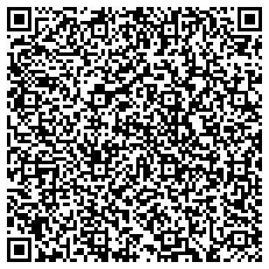 QR-код с контактной информацией организации ООО Фирма Техстроммаркет