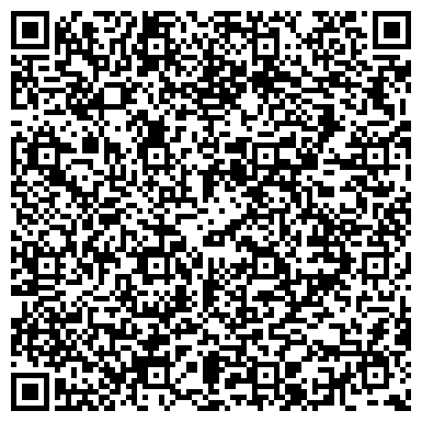 QR-код с контактной информацией организации ООО Трейдинг Групп