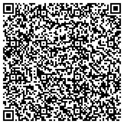 QR-код с контактной информацией организации ИП Фото-копи-центр Пульсар