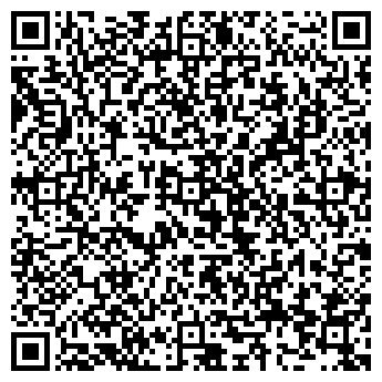 QR-код с контактной информацией организации ИП Nikpromo