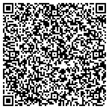 QR-код с контактной информацией организации ООО Мебель Я