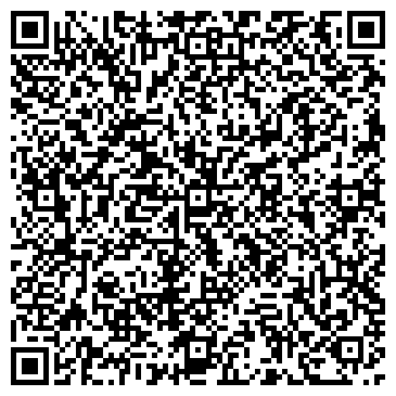 QR-код с контактной информацией организации ИП Vita-Flex SPb