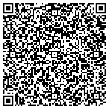 QR-код с контактной информацией организации ООО АБСОЛЮТ
