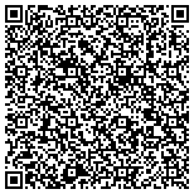 QR-код с контактной информацией организации ИП Ногтевая студия "Фантазия"