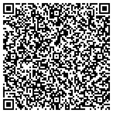 QR-код с контактной информацией организации ООО Компания "Новоторг"