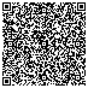 QR-код с контактной информацией организации ИП Булатович