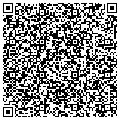 QR-код с контактной информацией организации ООО BelVase