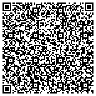 QR-код с контактной информацией организации ИП ОПТОВАЯ ПРОДАЖА СУВЕНИРОВ В АНАПЕ (СУВЕНИРНЫЕ МОНЕТЫ)