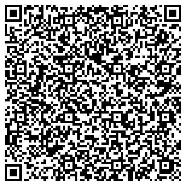 QR-код с контактной информацией организации ООО За правовую Державу