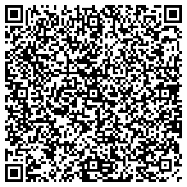 QR-код с контактной информацией организации Marry Me!