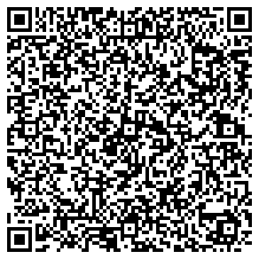 QR-код с контактной информацией организации ООО "Догдрессура"