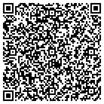 QR-код с контактной информацией организации САНАТОРИЙ «ДНЕПР-БЕСКИД»