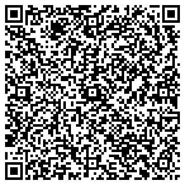 QR-код с контактной информацией организации ЗАО "ИНТЕРТЕСТ"