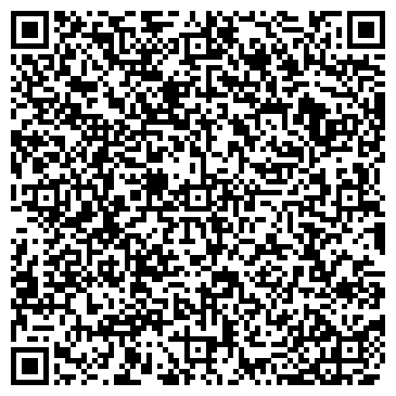 QR-код с контактной информацией организации ООО Восемь Планет