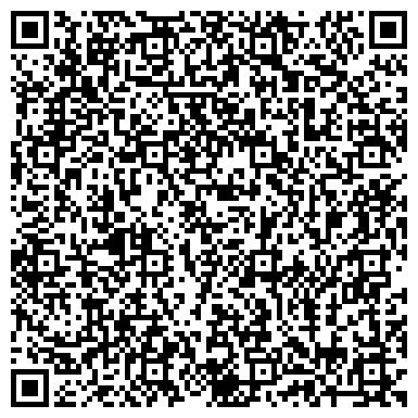 QR-код с контактной информацией организации НП Коллегия адвокатов "ПравоВест"