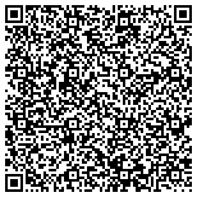 QR-код с контактной информацией организации ООО Интернет-магазин Машинариум ДВ
