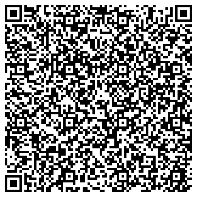 QR-код с контактной информацией организации Коллегия адвокатов Барщевский и Партнеры